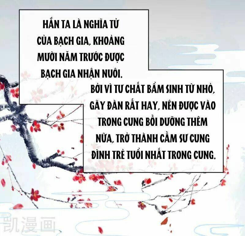 Chương 64 - Trang 6