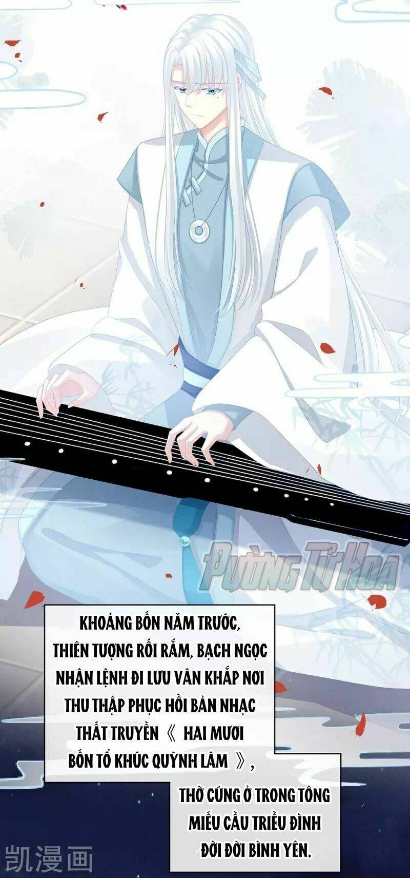 Chương 64 - Trang 7