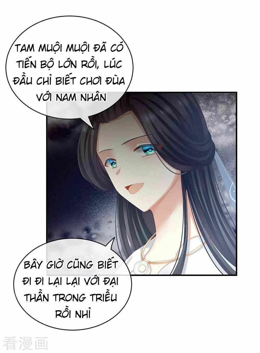 Chương 65 - Trang 14