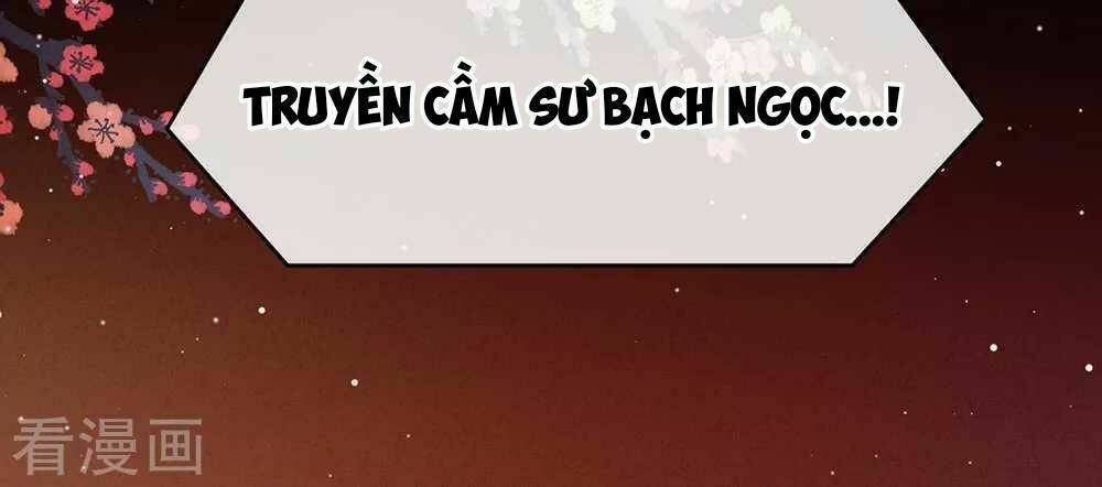 Chương 65 - Trang 20