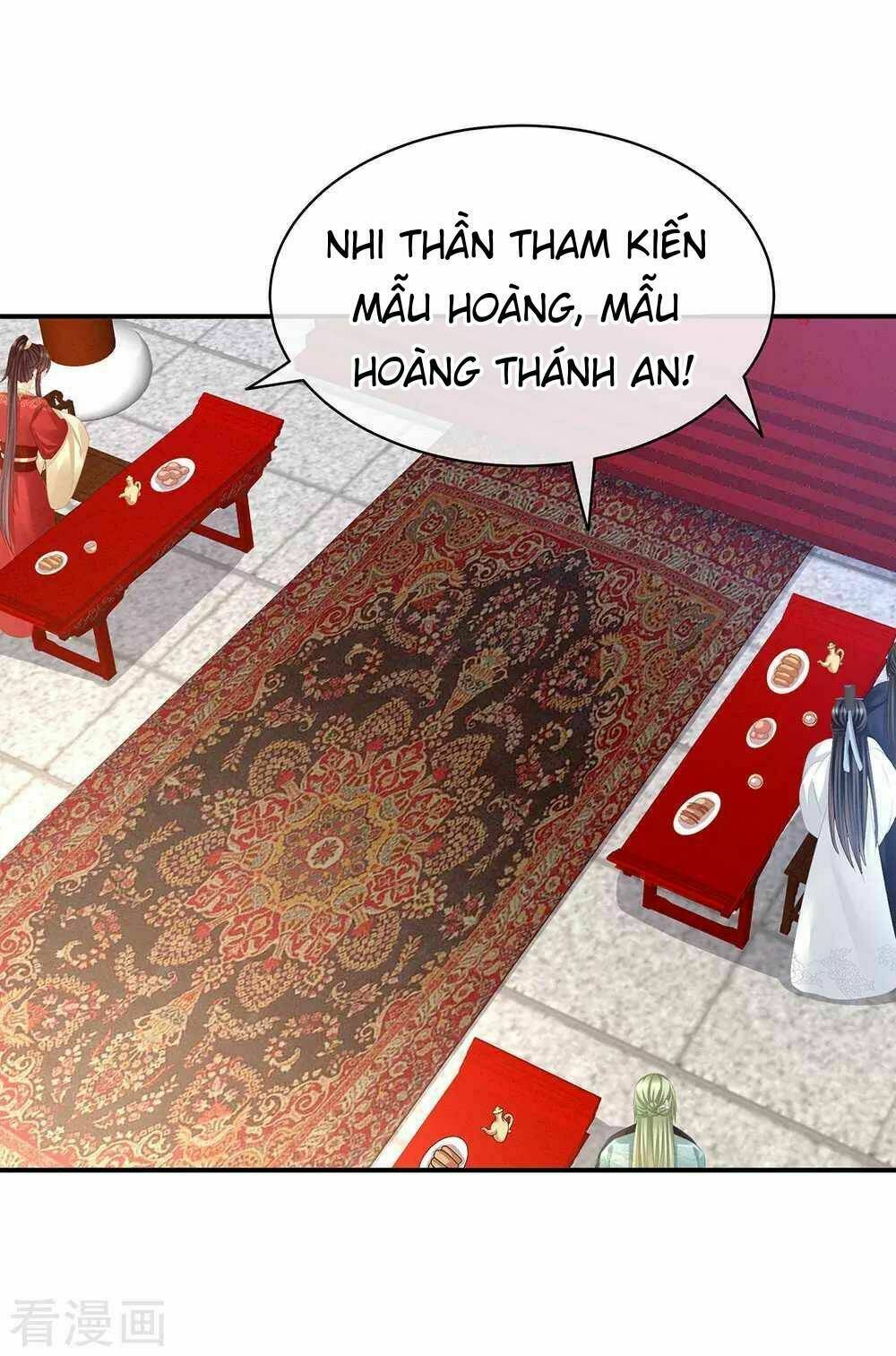 Chương 65 - Trang 3