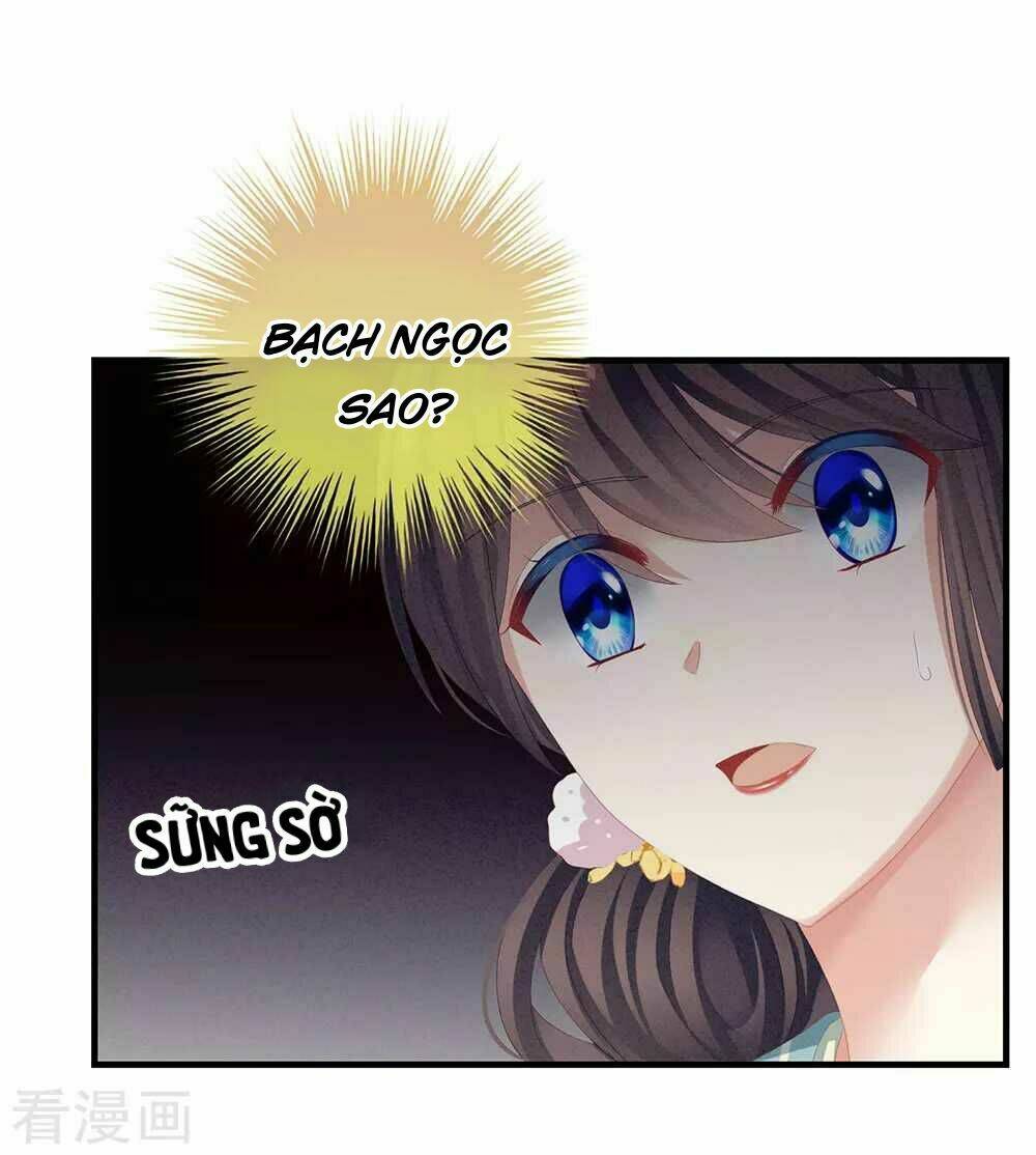 Chương 65 - Trang 22