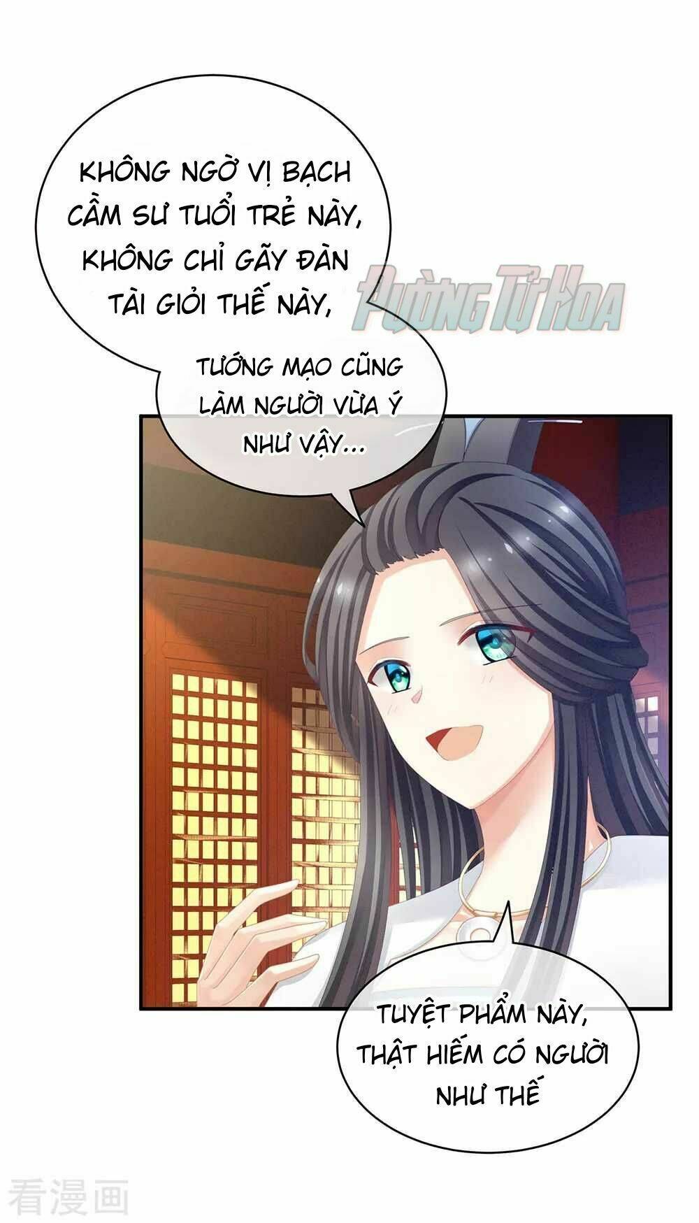 Chương 65 - Trang 40