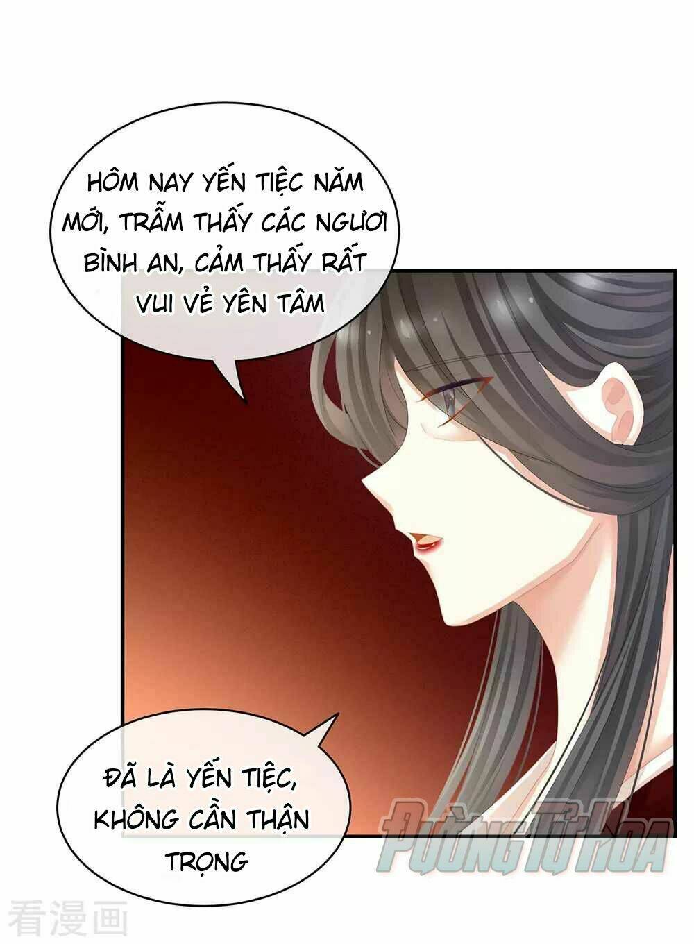 Chương 65 - Trang 5
