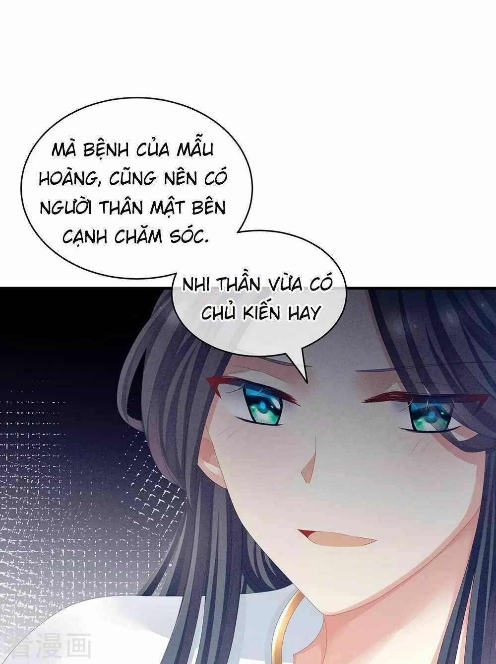 Chương 65 - Trang 41