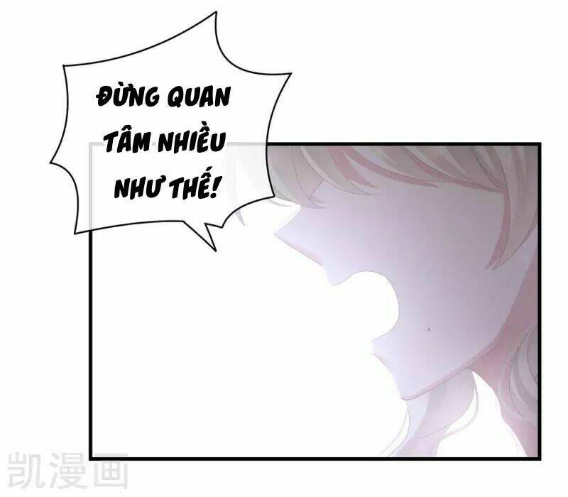 Chương 66 - Trang 33