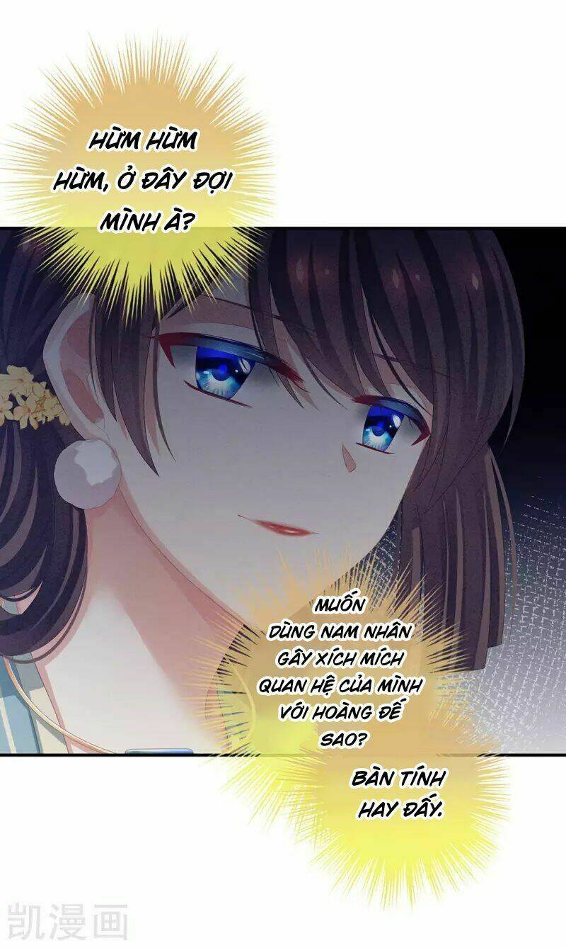 Chương 66 - Trang 5