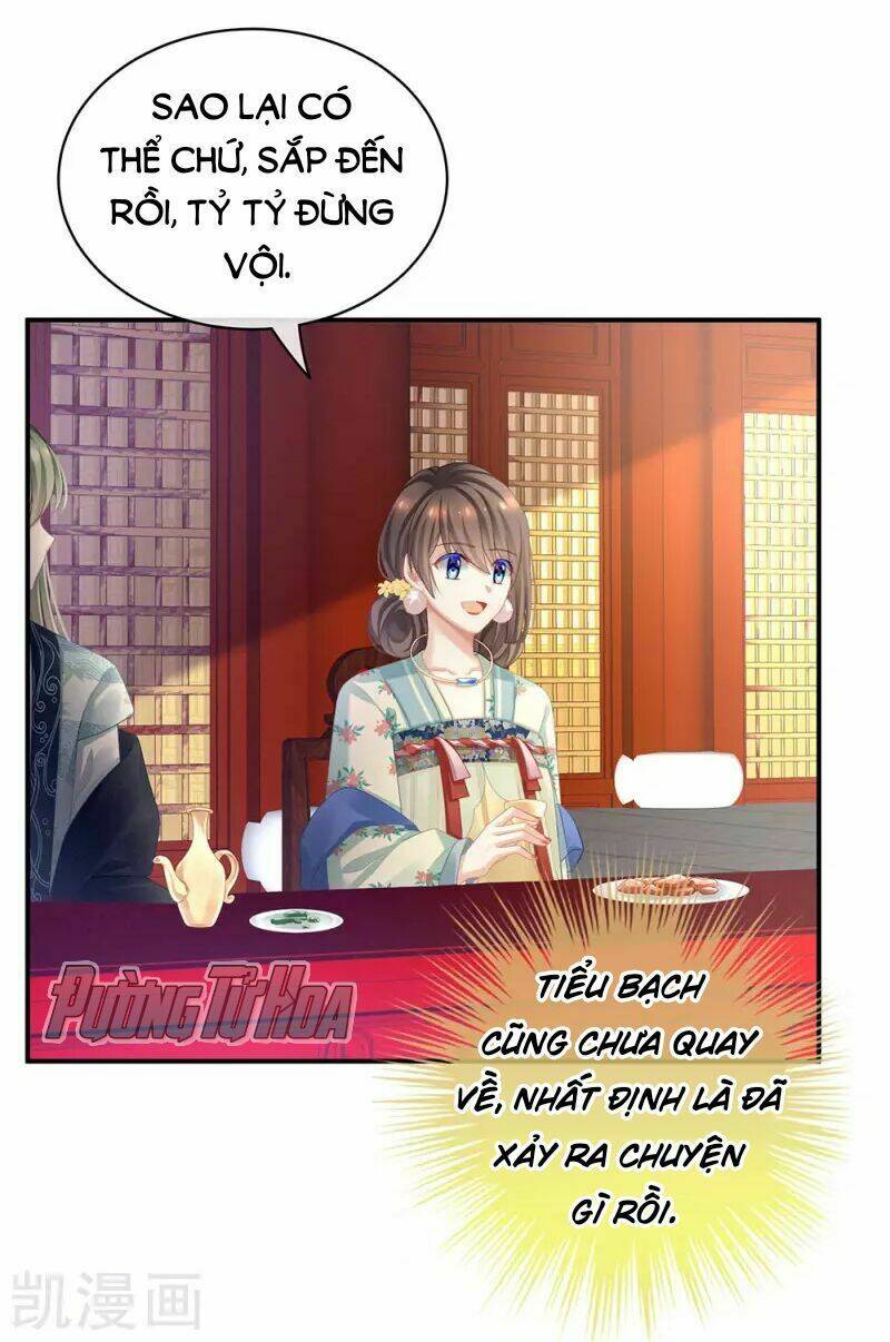 Chương 67 - Trang 2