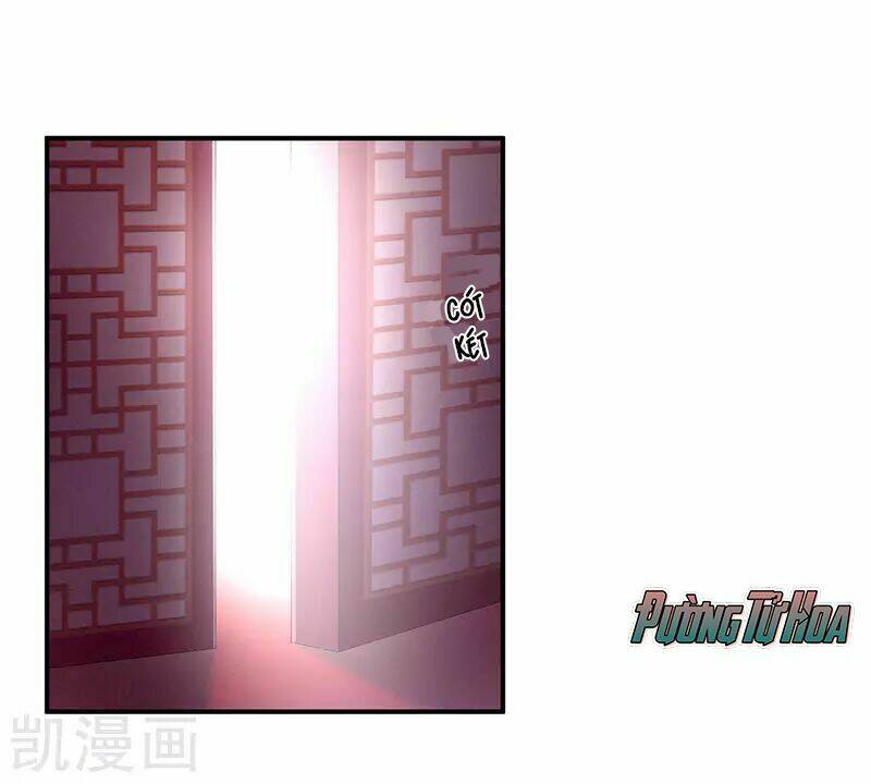 Chương 67 - Trang 4