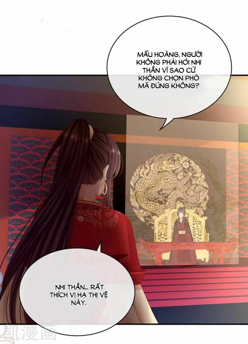 Chương 67 - Trang 45