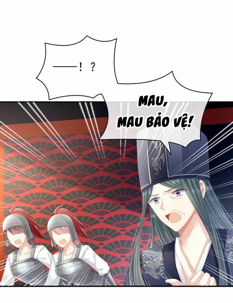 Chương 67 - Trang 10