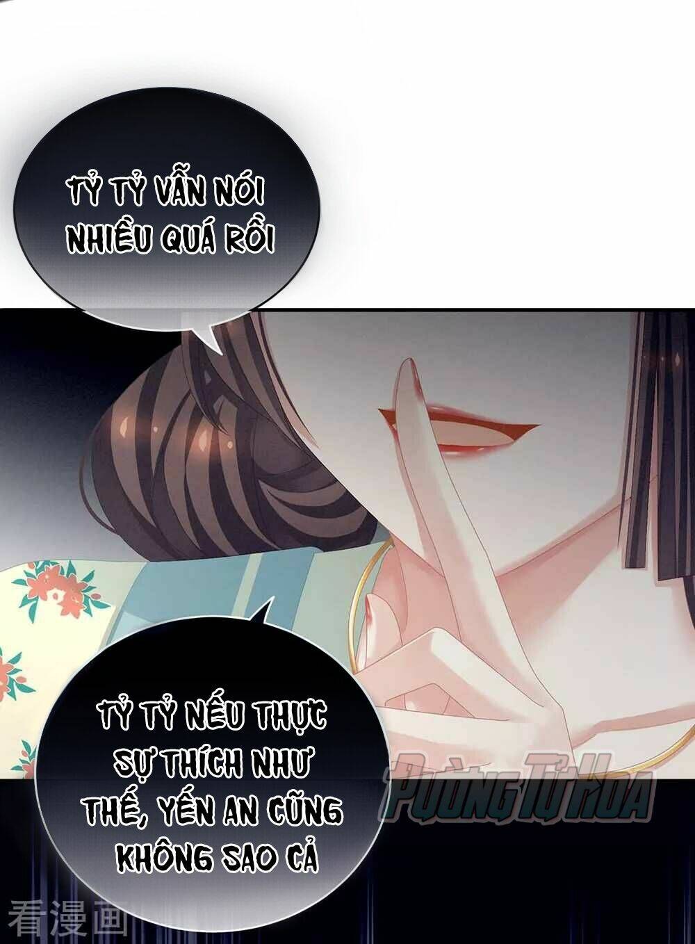 Chương 68 - Trang 11