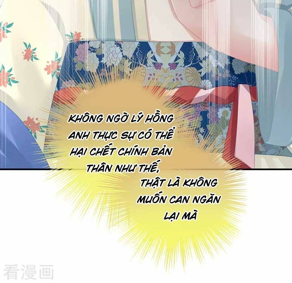 Chương 68 - Trang 13