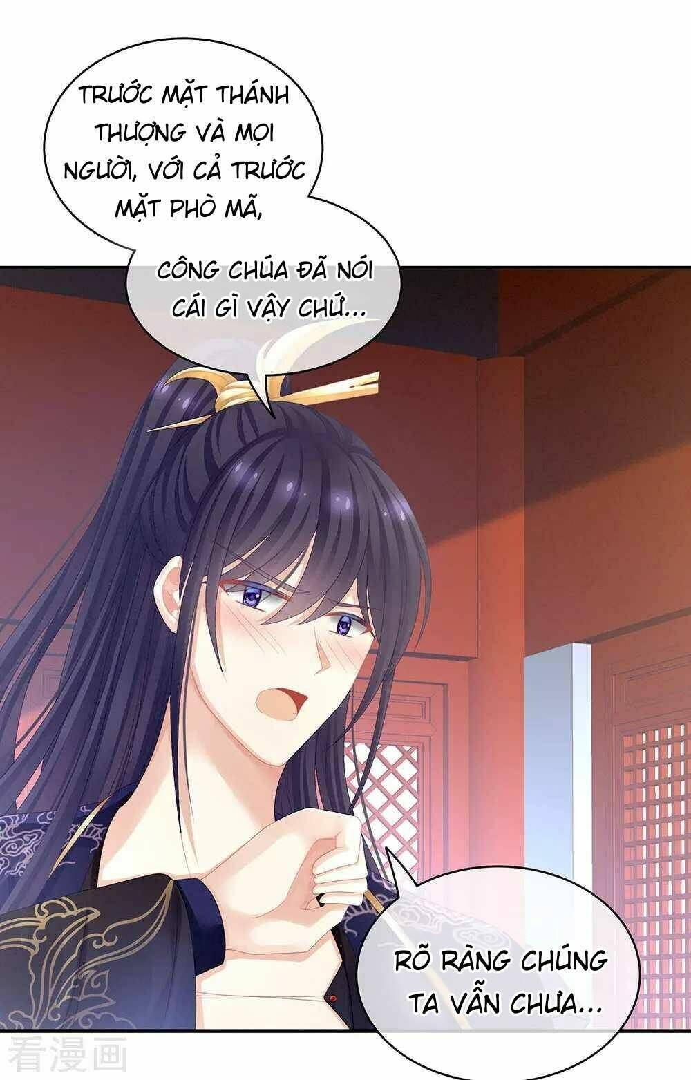 Chương 68 - Trang 24