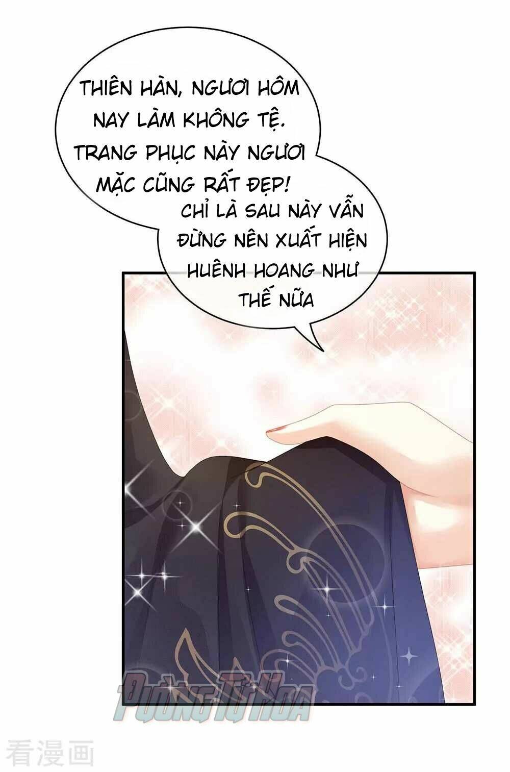 Chương 68 - Trang 30