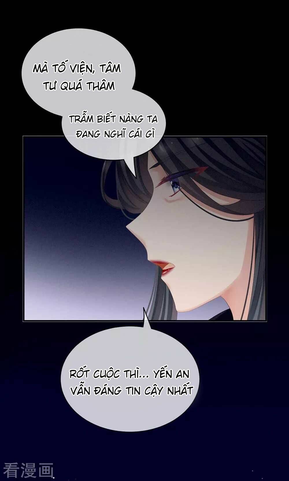 Chương 68 - Trang 40