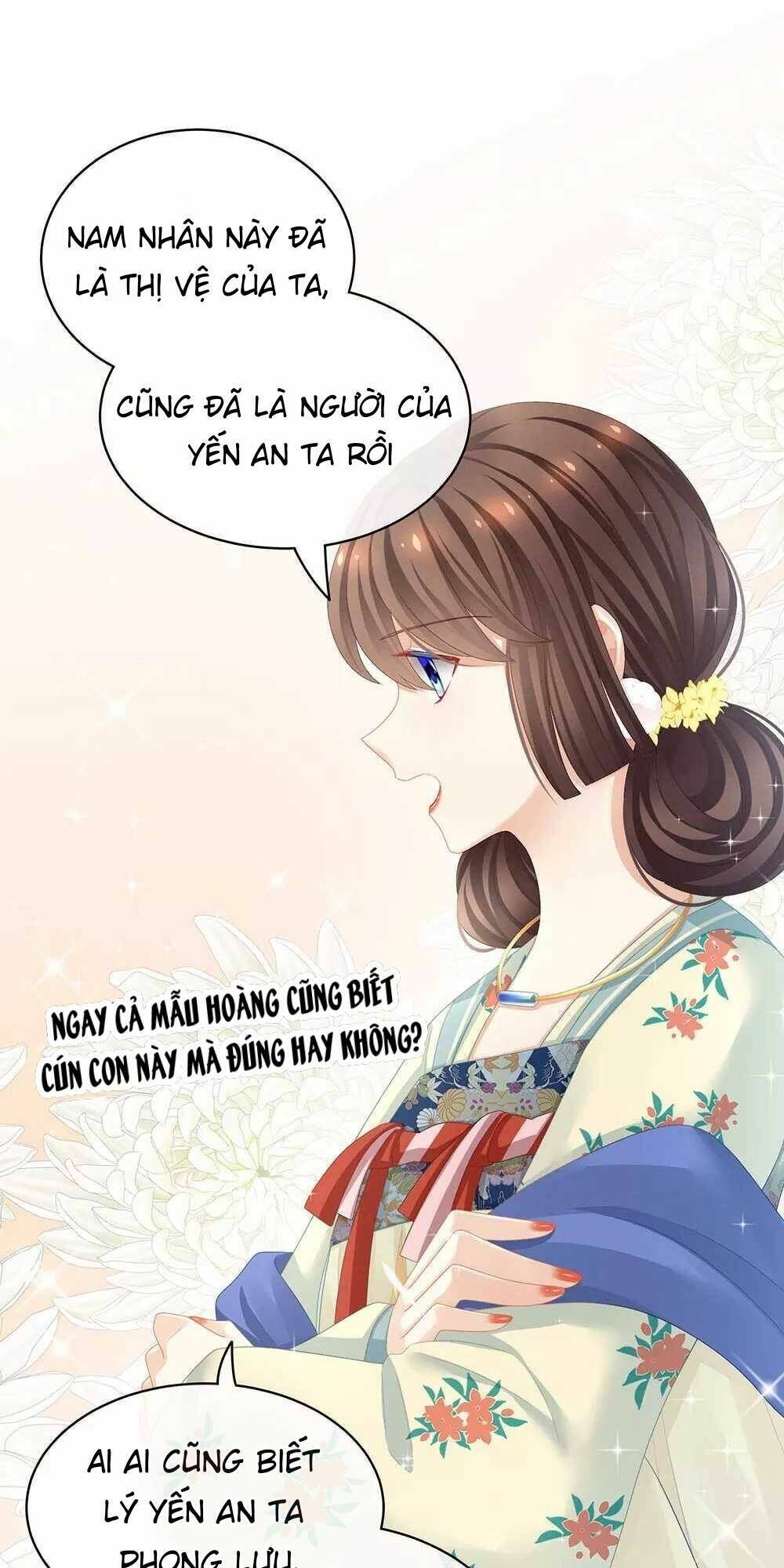Chương 68 - Trang 5