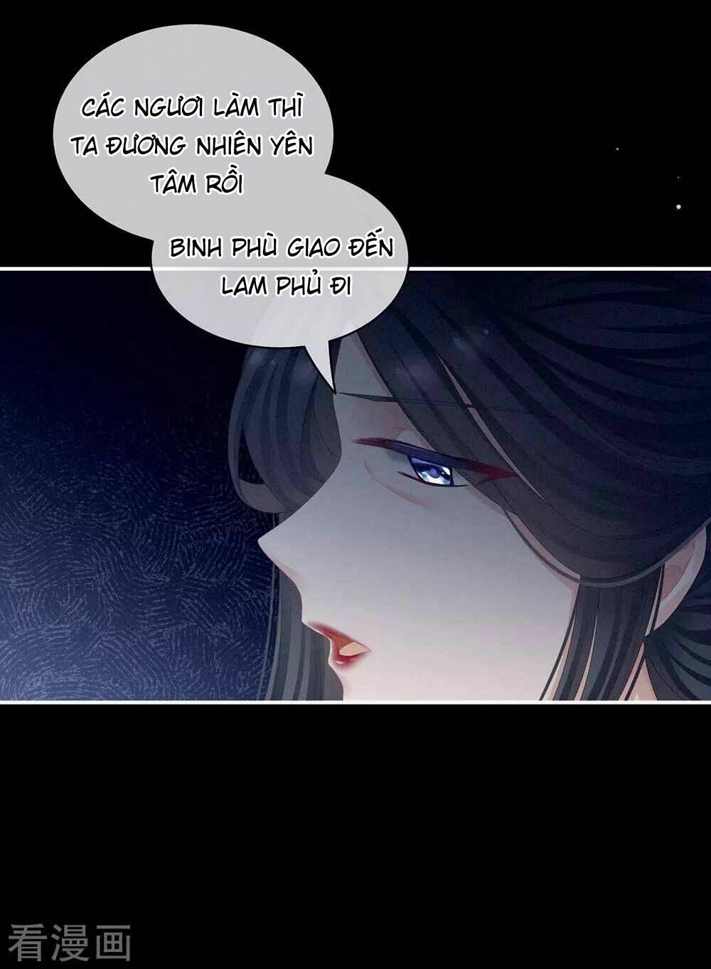 Chương 68 - Trang 43