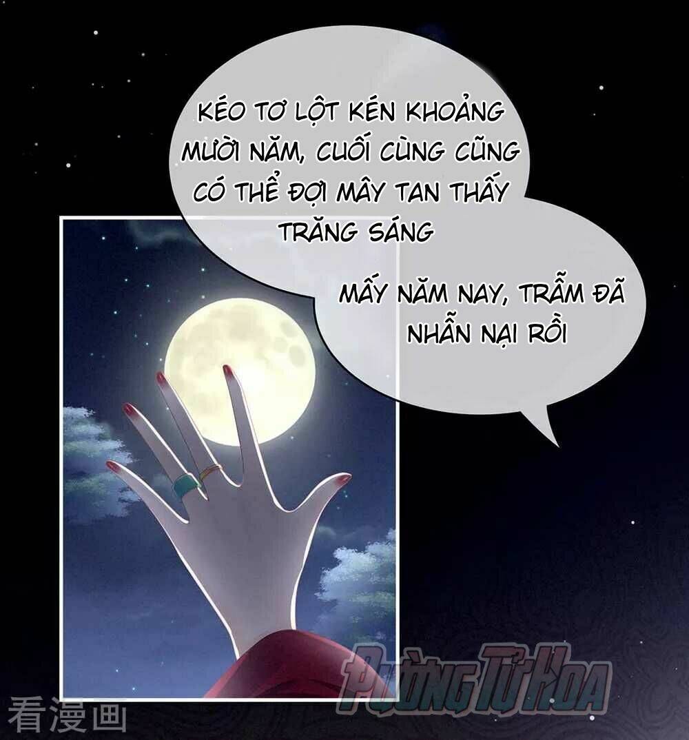 Chương 68 - Trang 45