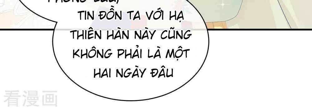 Chương 68 - Trang 6
