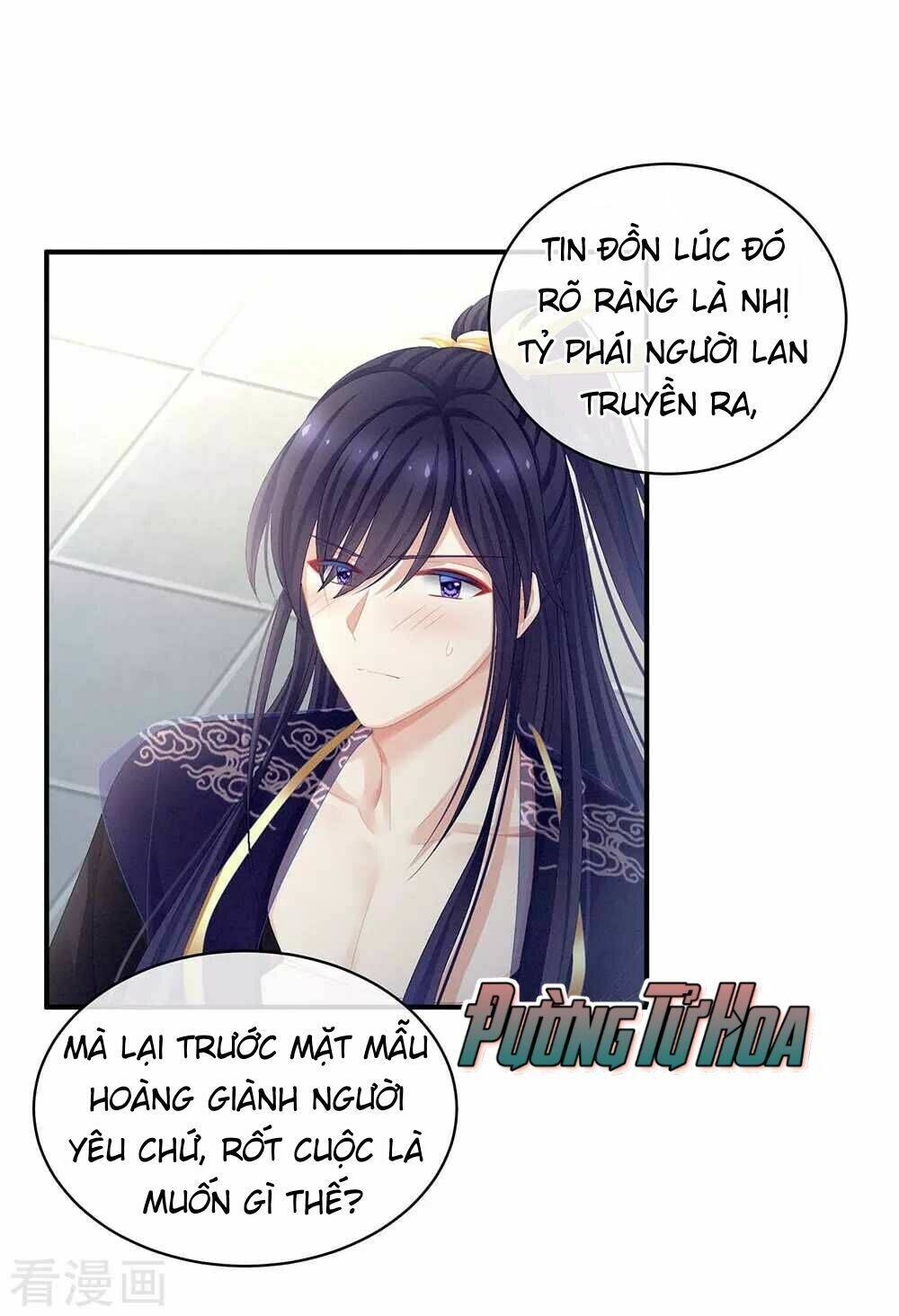 Chương 68 - Trang 7