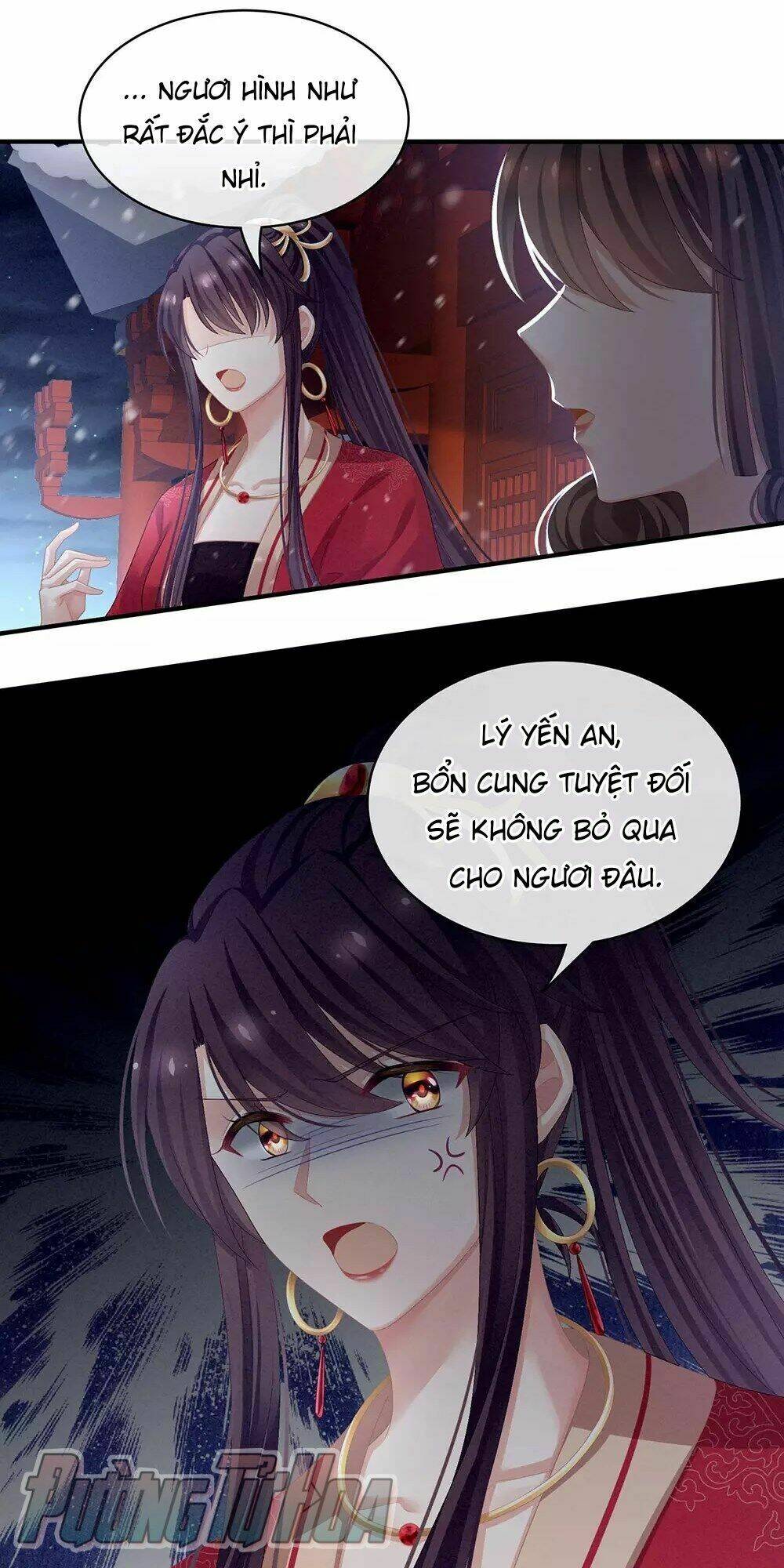 Chương 69 - Trang 2