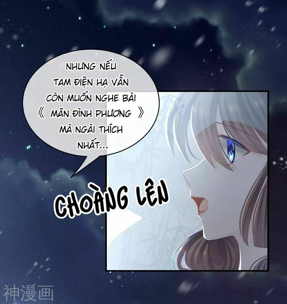 Chương 69 - Trang 21