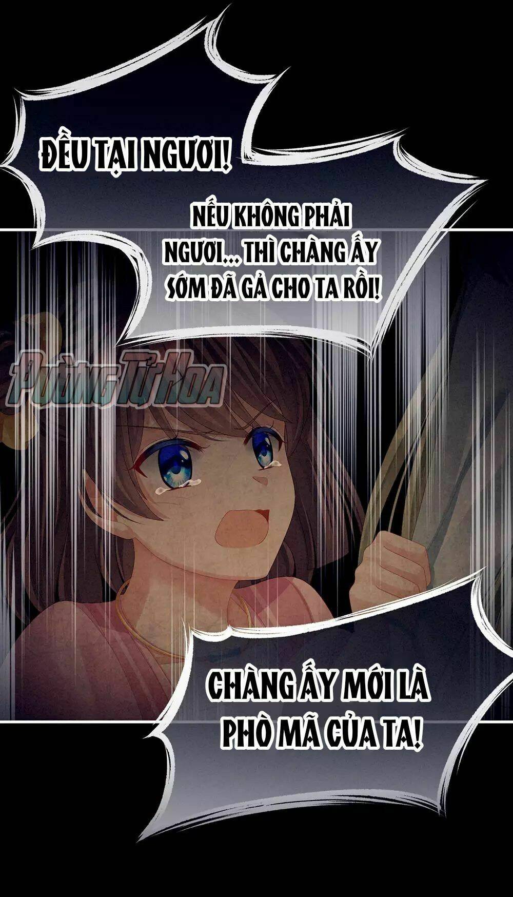 Chương 69 - Trang 39