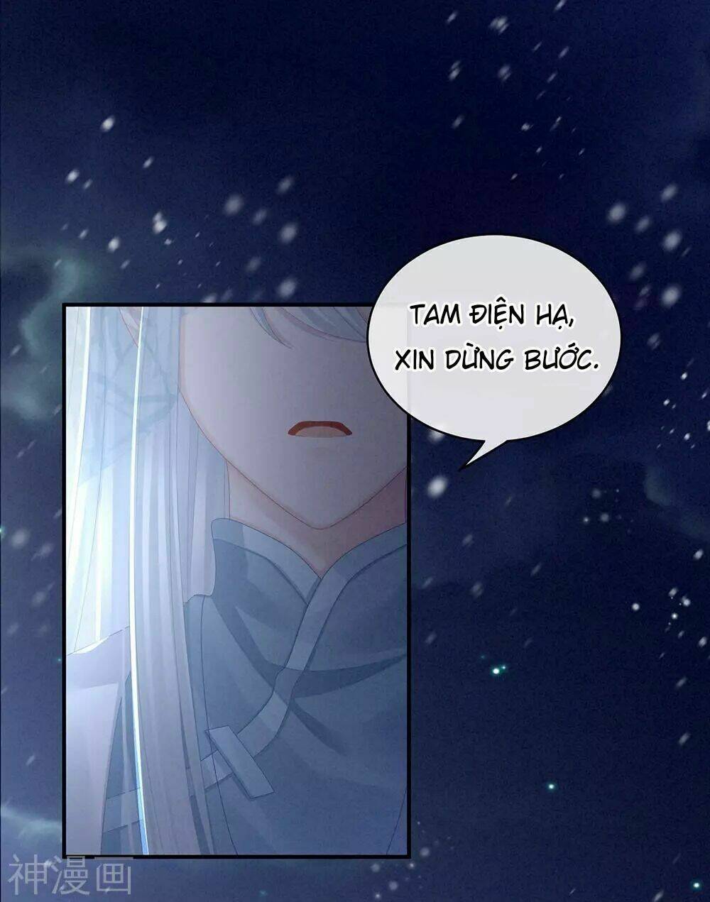 Chương 69 - Trang 5