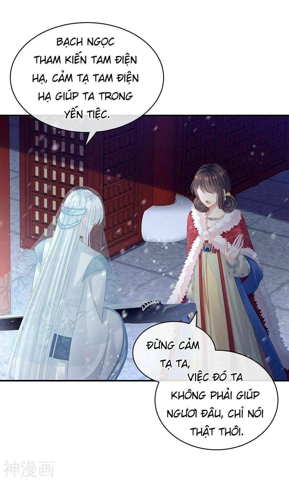 Chương 69 - Trang 9