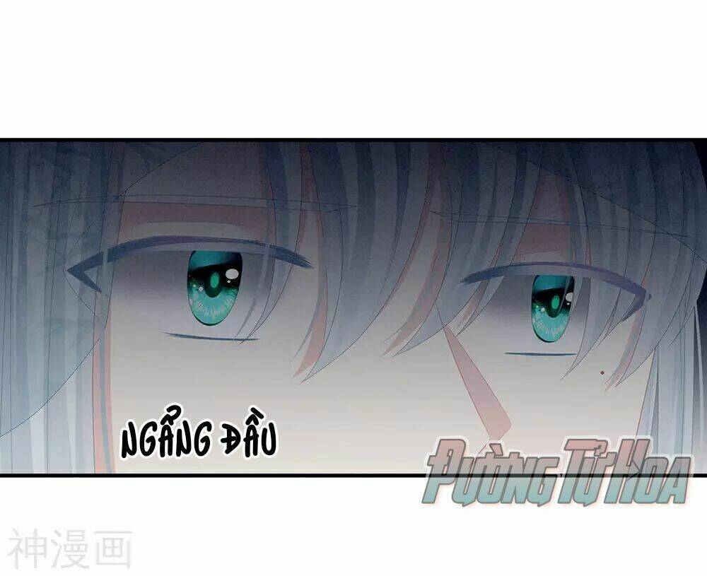 Chương 69 - Trang 10