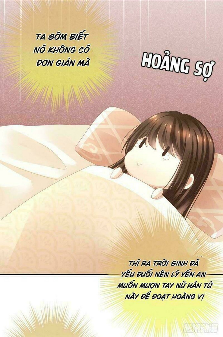 Chương 7 - Trang 12