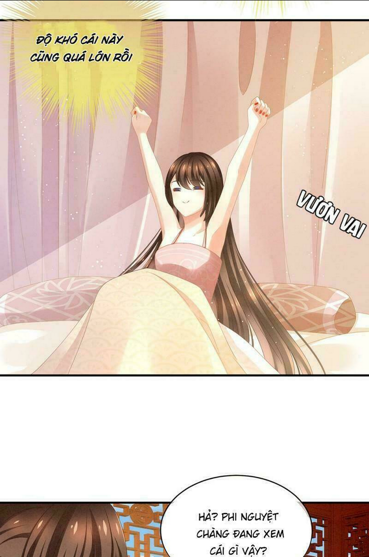 Chương 7 - Trang 13