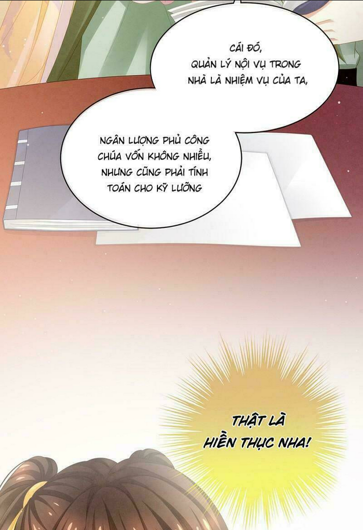 Chương 7 - Trang 17