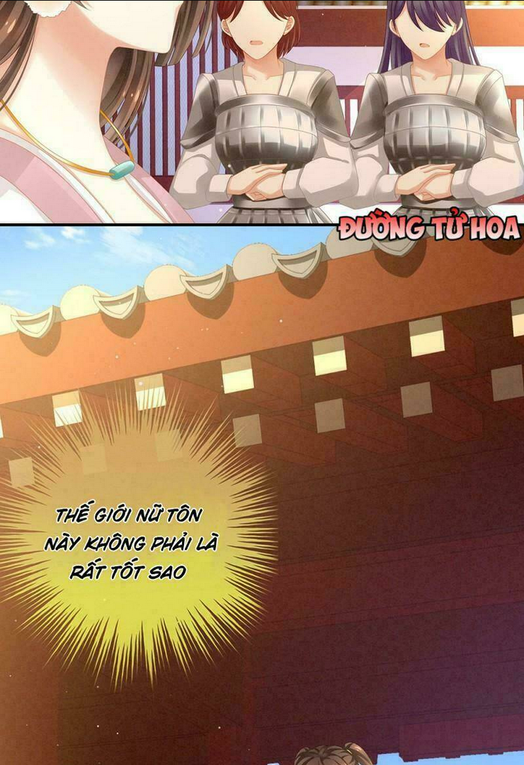 Chương 7 - Trang 21