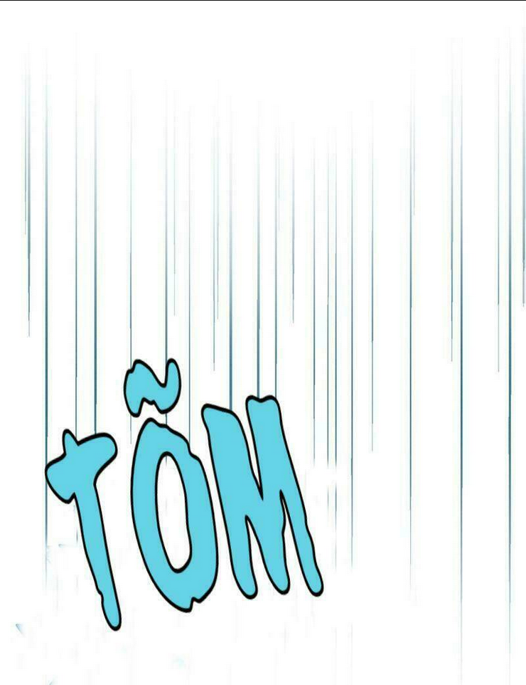 Chương 7 - Trang 27