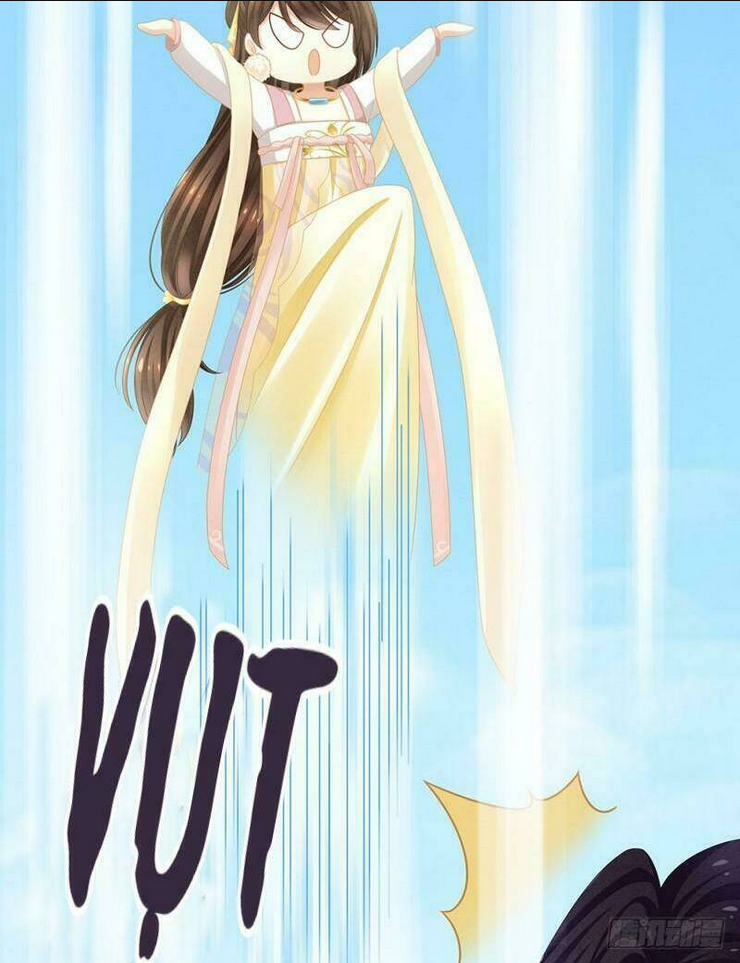 Chương 7 - Trang 34