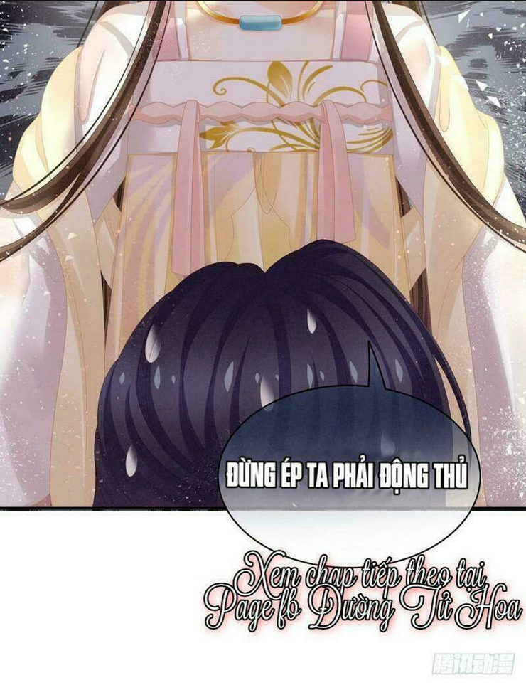 Chương 7 - Trang 38