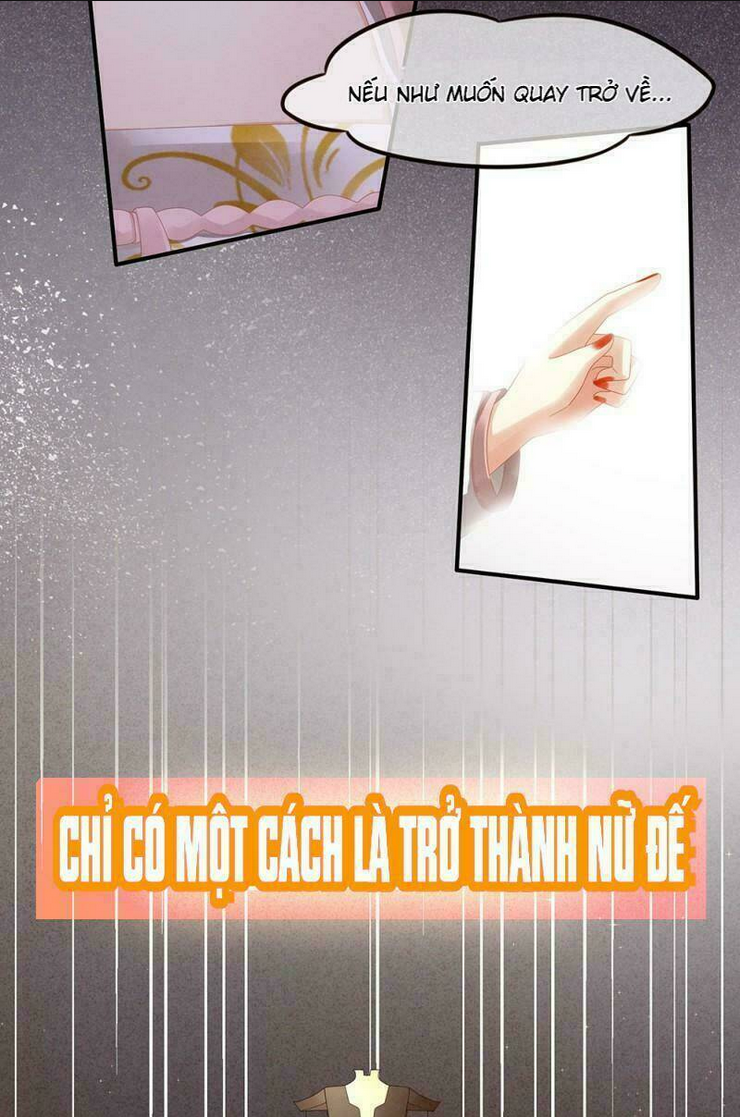 Chương 7 - Trang 9