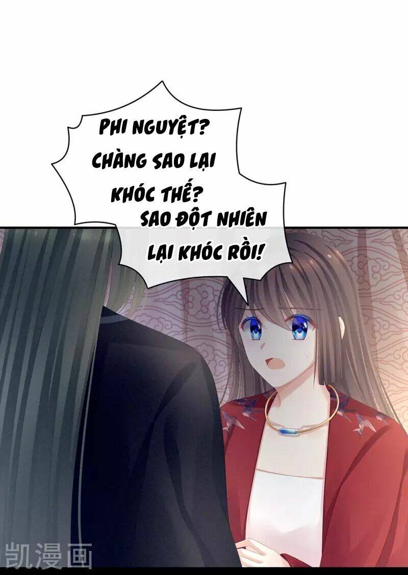 Chương 70 - Trang 22