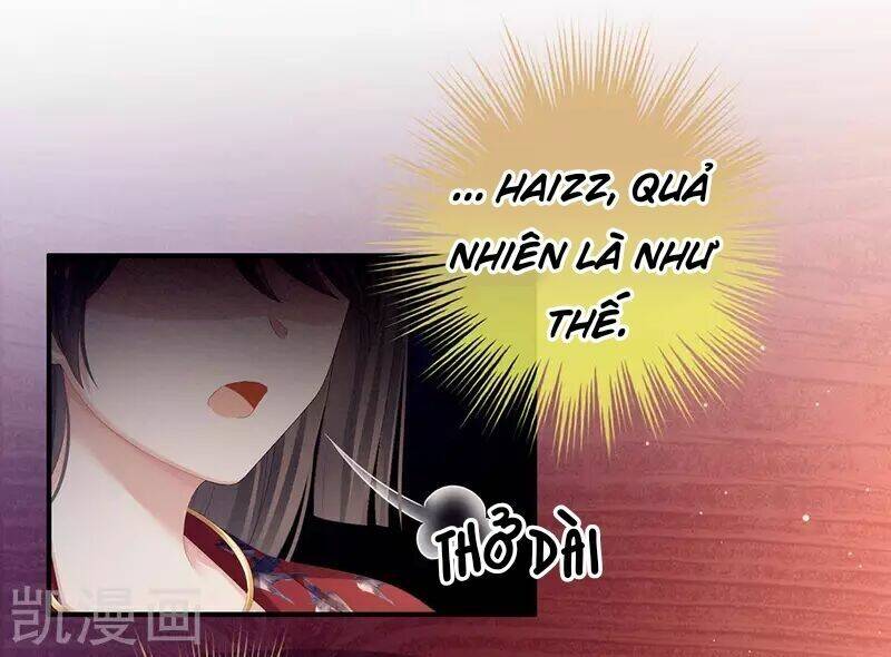 Chương 70 - Trang 4