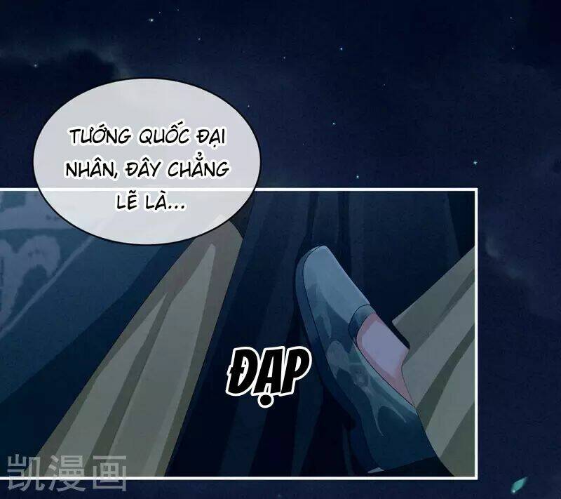 Chương 70 - Trang 37