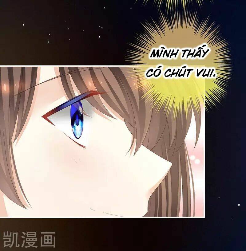 Chương 70 - Trang 7