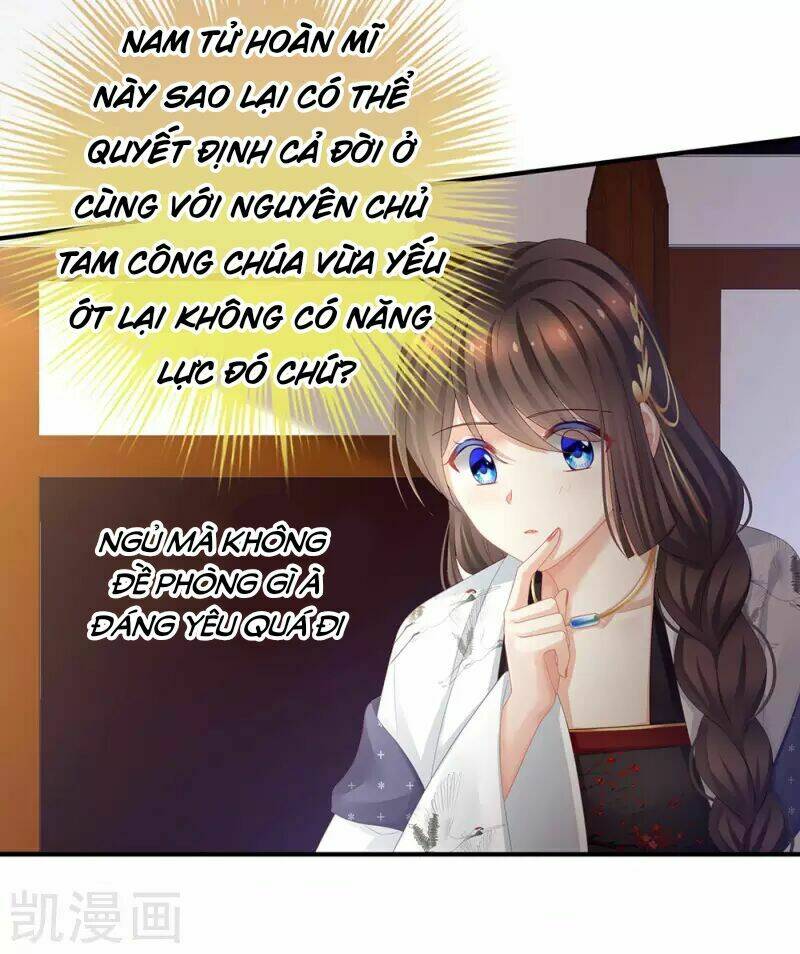 Chương 71 - Trang 17
