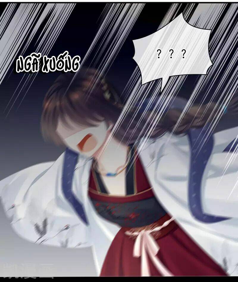 Chương 71 - Trang 20