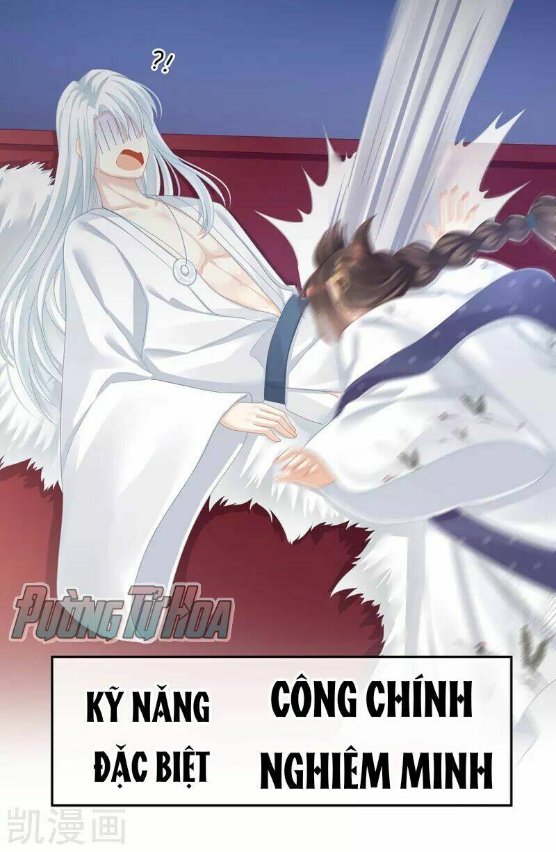 Chương 71 - Trang 21