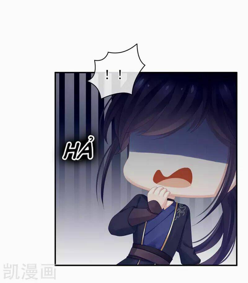 Chương 71 - Trang 22