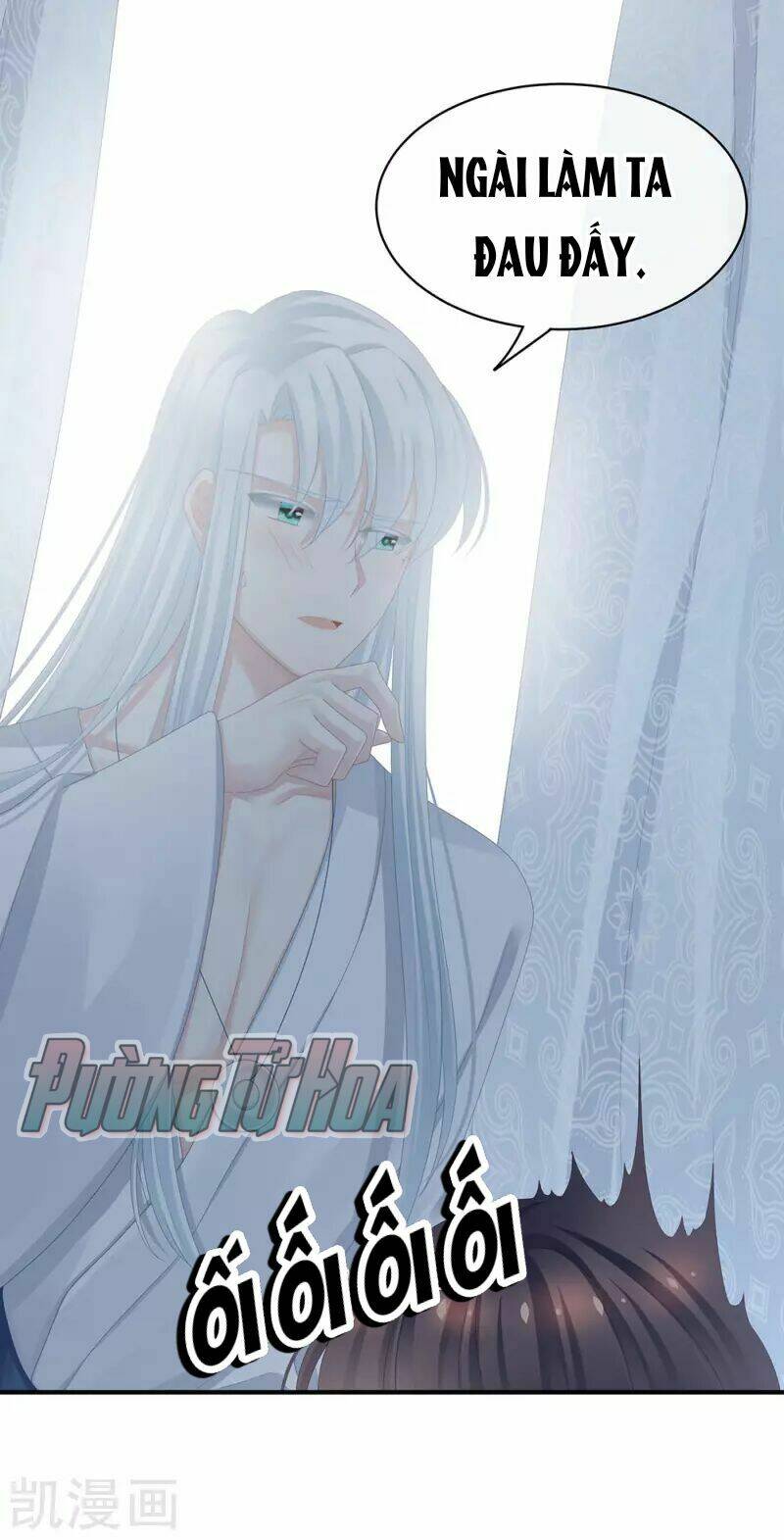 Chương 71 - Trang 24