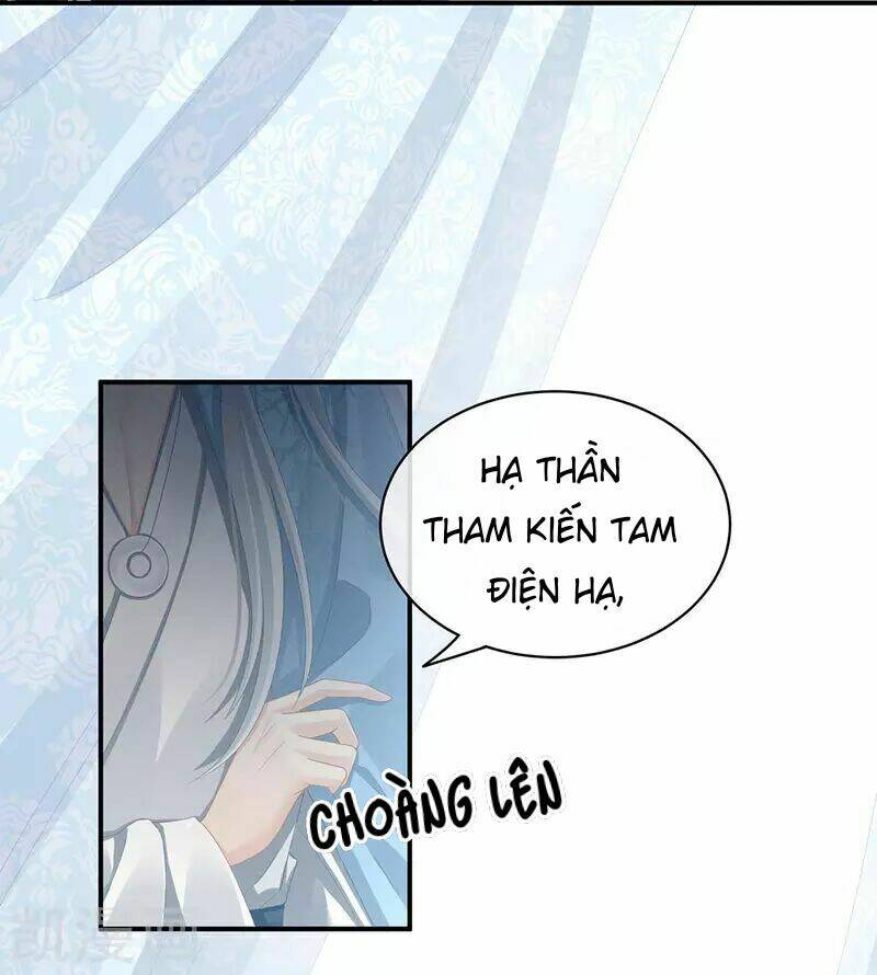 Chương 71 - Trang 29