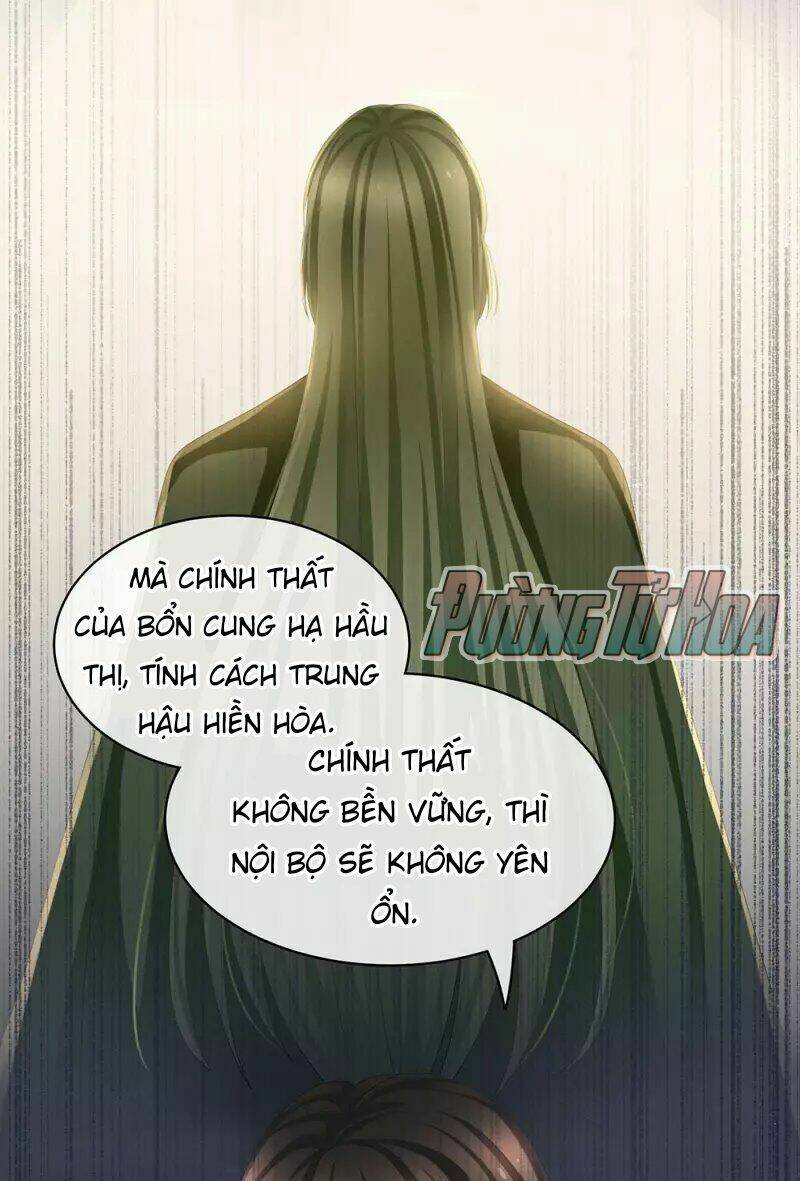 Chương 72 - Trang 11